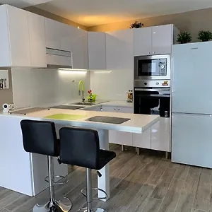 https://tarajalejo-beach-deluxe.in-canary-islands.com