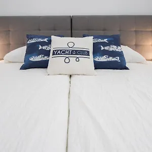 Apartamento Calas De, Cádiz