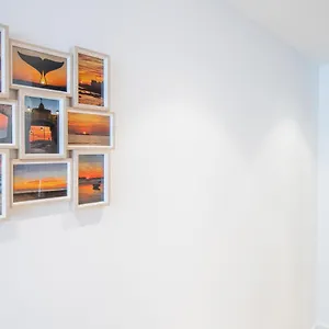 Apartamento Sunset, Cádiz