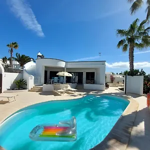 sol-y-luna-room-and-suite-lanzarote-holidays.in-canary-islands.com/