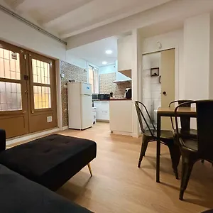 https://barceloneta-beach-house.catalonia-hotels.com
