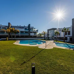 https://an-alexia.1costadelsol.com