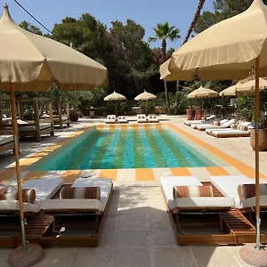 acora-ibiza.balearic-islands.net/