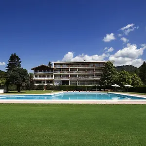 hotel-solana-del-ter.catalonia-hotels.com/